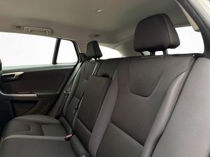 Volvo V60 bild 26