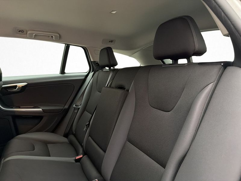 Volvo V60 bild 26