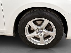 Volvo V60 bild 31