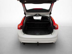 Volvo V60 bild 27