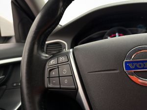 Volvo V60 bild 14