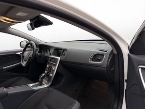 Volvo V60 bild 25