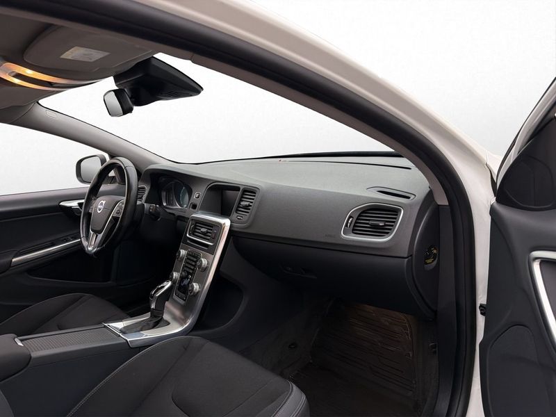 Volvo V60 bild 25
