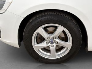 Volvo V60 bild 28