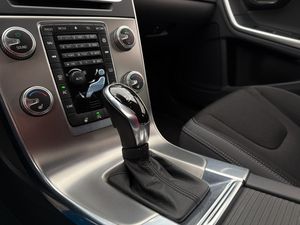 Volvo V60 bild 23