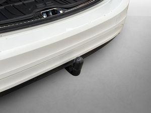 Volvo V60 bild 9