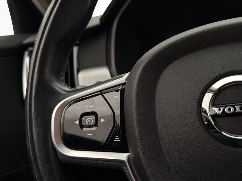 Volvo V90 bild 13