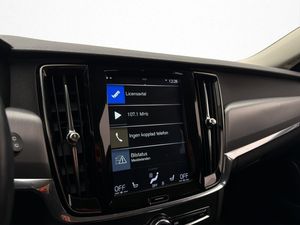 Volvo V90 bild 19