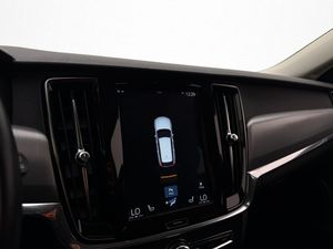 Volvo V90 bild 18