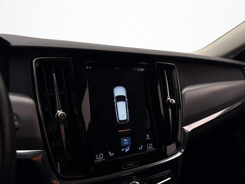 Volvo V90 bild 18