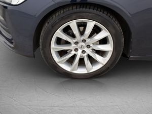 Volvo V90 bild 28