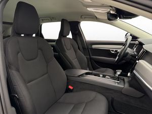Volvo V90 bild 24