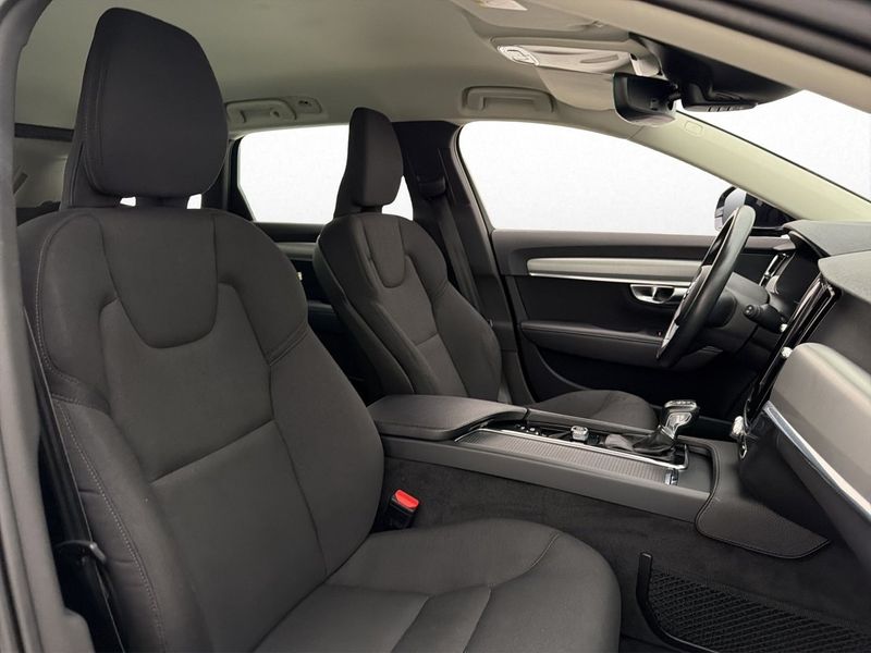 Volvo V90 bild 24