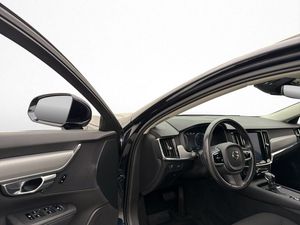 Volvo V90 bild 9