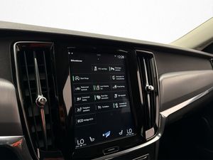 Volvo V90 bild 21