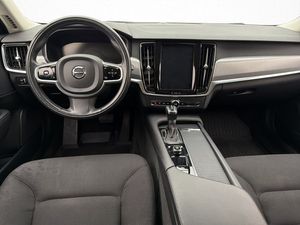 Volvo V90 bild 11