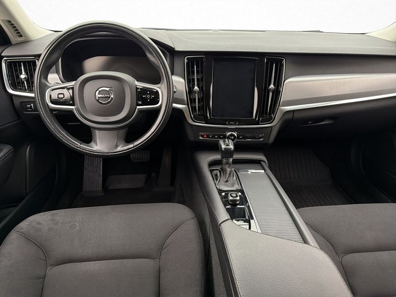 Volvo V90 bild 11
