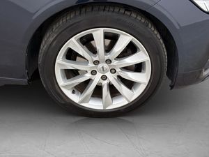 Volvo V90 bild 31