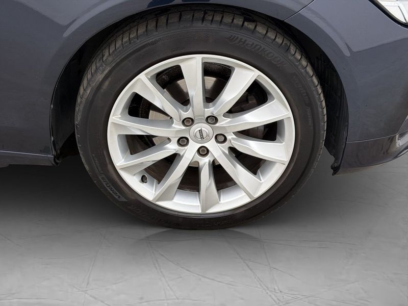 Volvo V90 bild 31