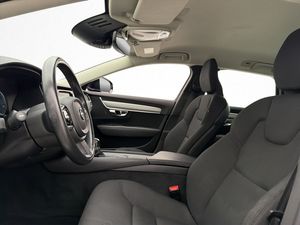 Volvo V90 bild 10