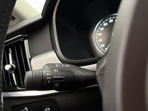 Volvo V90 bild 12