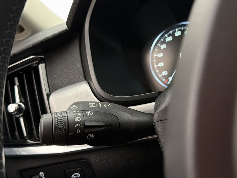 Volvo V90 bild 12
