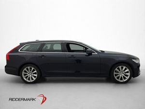 Volvo V90 bild 4