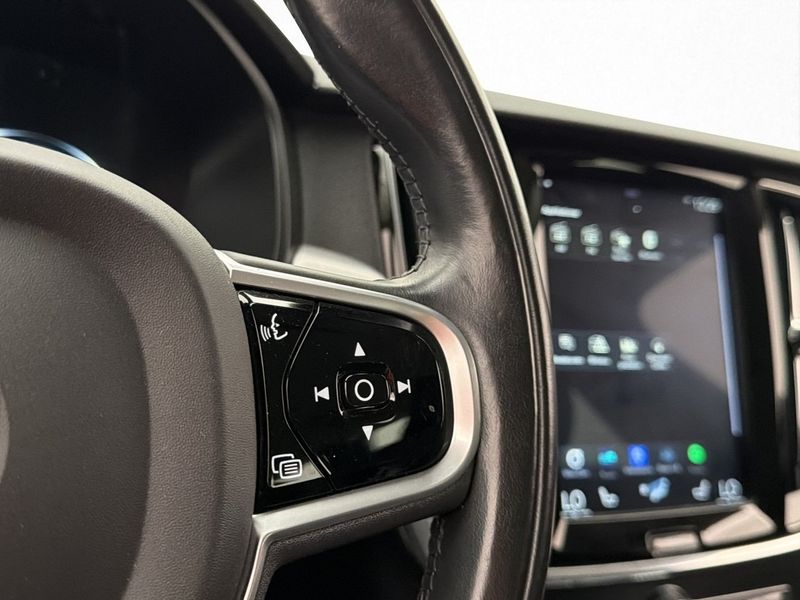 Volvo V90 bild 15