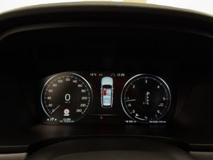 Volvo V90 bild 14