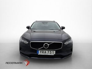 Volvo V90 bild 2