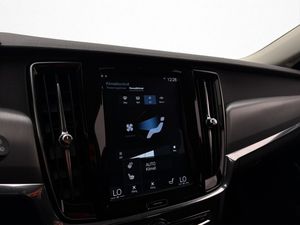 Volvo V90 bild 20