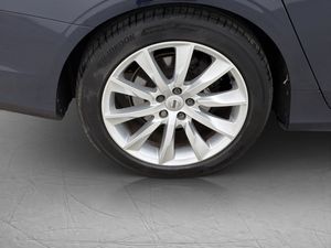 Volvo V90 bild 30