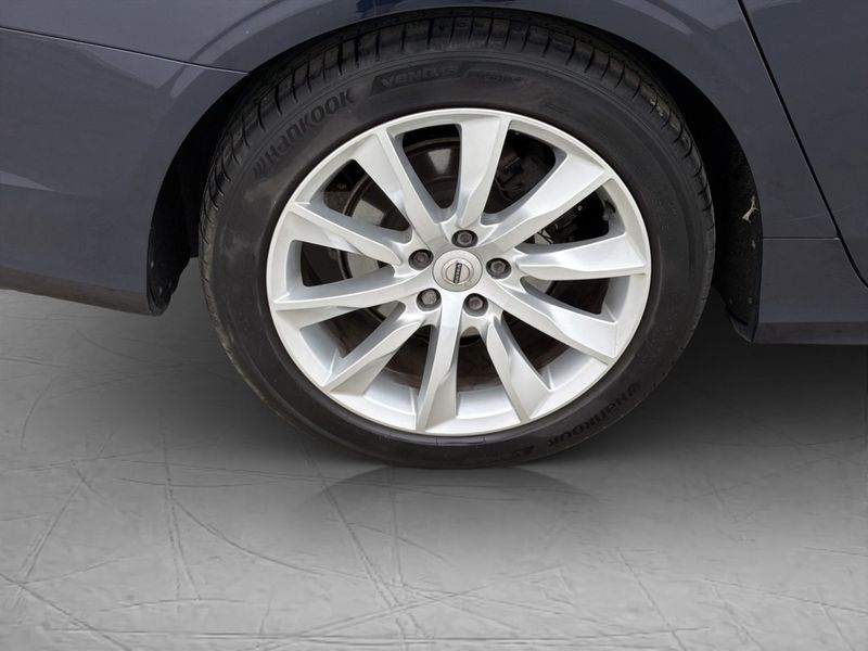 Volvo V90 bild 30