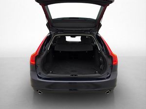 Volvo V90 bild 27