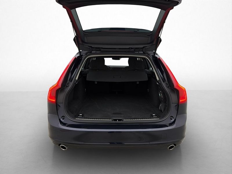 Volvo V90 bild 27