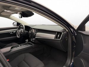 Volvo V90 bild 25