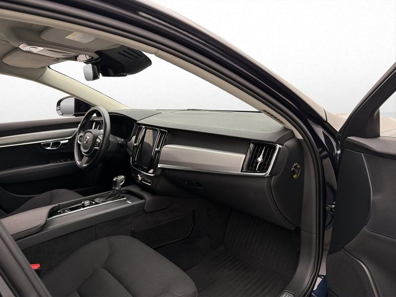 Volvo V90 bild 25