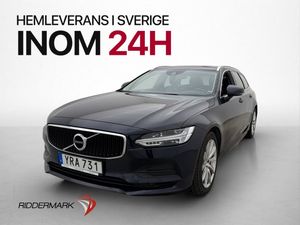 Volvo V90 bild 1