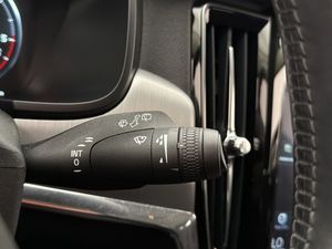 Volvo V90 bild 16