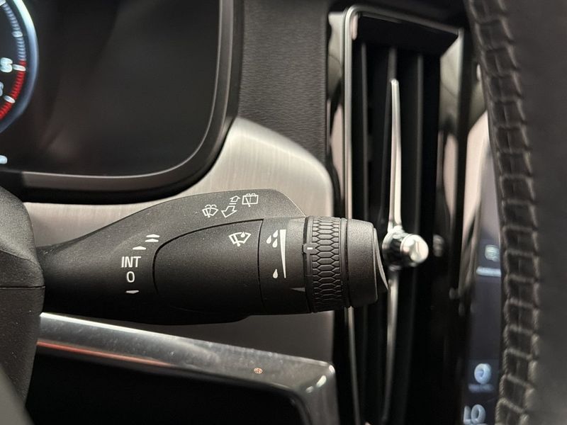 Volvo V90 bild 16
