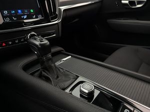 Volvo V90 bild 23