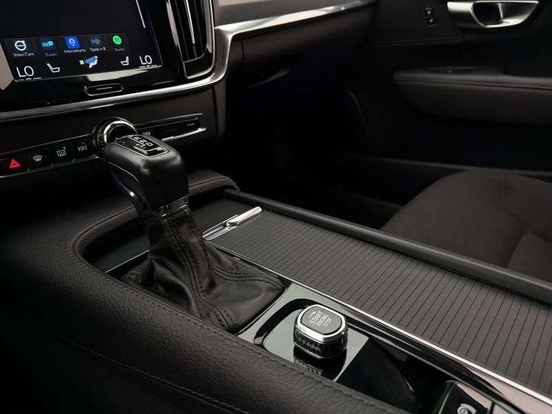 Volvo V90 bild 23