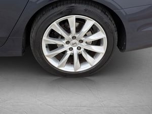 Volvo V90 bild 29