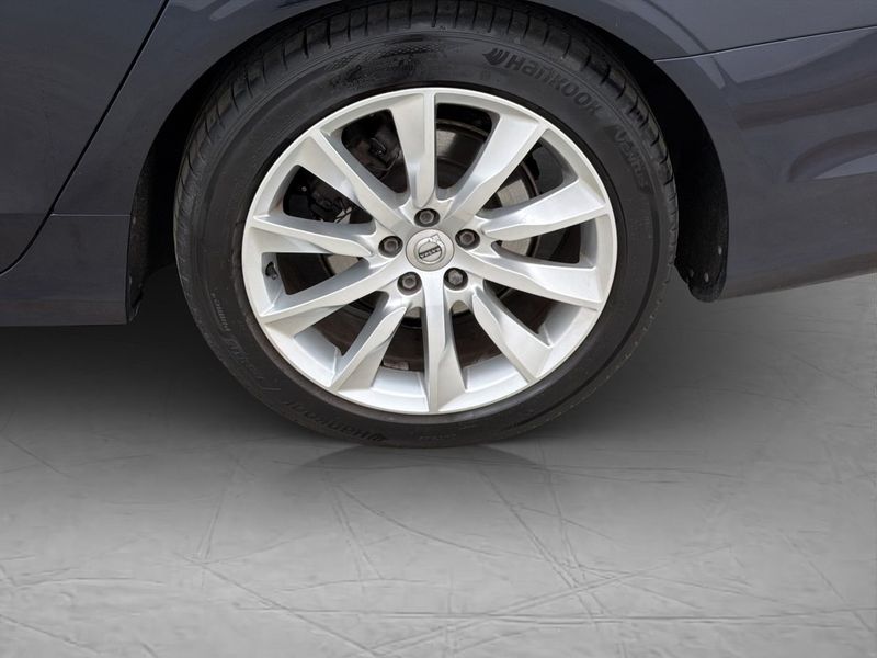 Volvo V90 bild 29