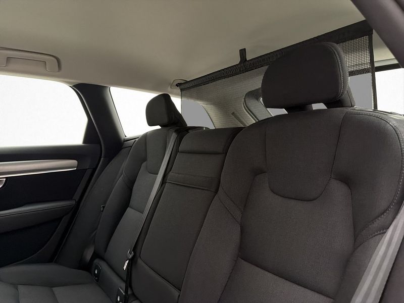 Volvo V90 bild 26