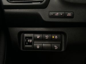 Nissan Leaf bild 14