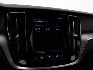 Volvo V60 bild 23