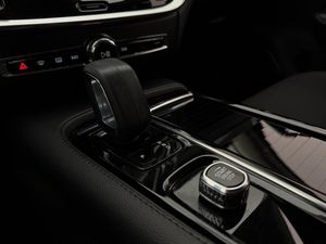 Volvo V60 bild 25