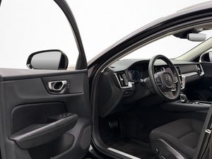 Volvo V60 bild 9