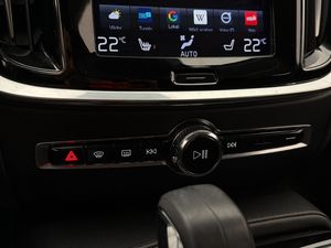Volvo V60 bild 24